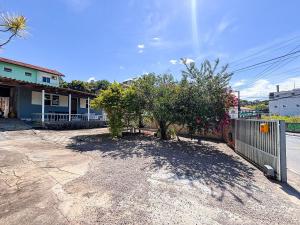 Casa Charmosa a 5 minutos da Praia de Canasvieiras