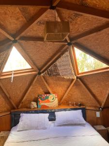 DomosdeMar a 100 mts del mar