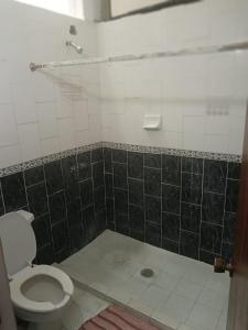 Depa en valle centro