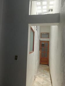 Depa en valle centro