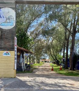 House Point Riozinho