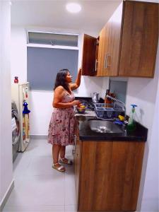 Natural and Family Retreat-Disconect and Reconnect