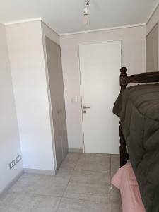 2D 2B apartment 100 meters from the beach