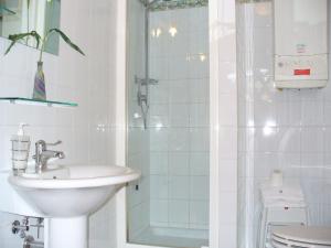 Restful Farmhouse near Forest in Vinci with Pool