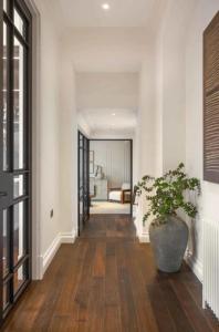 Apartment Charles Prestigious