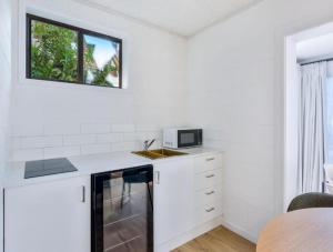 Hill Ave Apartments Burleigh Heads