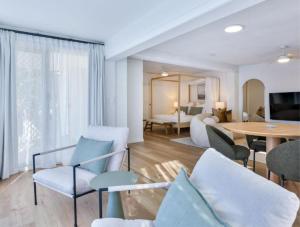 Hill Ave Apartments Burleigh Heads