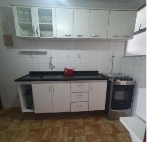 Carnaval Rio Vermelho