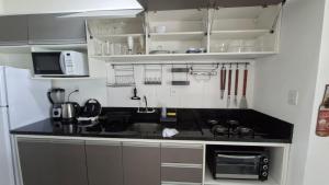 Casa Aconchegante Praia do Arpoador