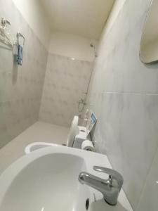 Sols Inn - Port Barton