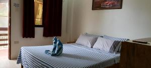 Sols Inn - Port Barton