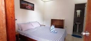 Sols Inn - Port Barton