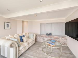 Crownhill Bay Garden Suite - Uk47511