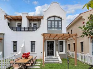 Novaworld Phan Thiet - The Moon Villa 1,4-02,29