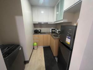 Near Moa 4 pax Unit in Gentry Manor Beside Okada 8E 8G 17V