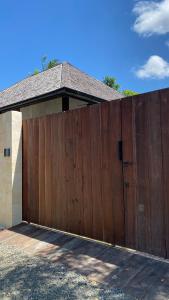 Tropical Luxury 2-BR Villa in Kuta Lombok