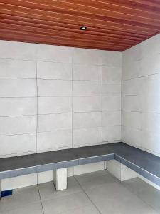Midas Seri Alam 4pax 2Bed2Bath