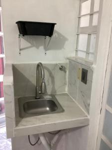 Estudio privado zona Satélite