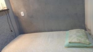 apart 100 m da praia do recreio