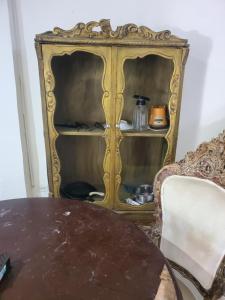 Apartamentos y habitaciones cerca a marbella