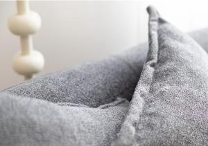 Moderne et lumineux en centre-ville - 2 Chambres