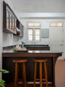 Ela Homes