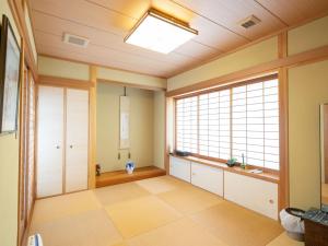 Palm Villa - Vacation STAY 12202