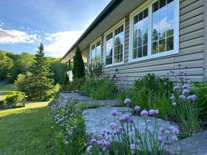 Cajun Cabin Private Nature Resort