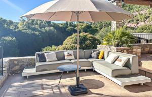 La Bastide De Pierre