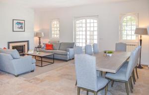 La Bastide De Pierre