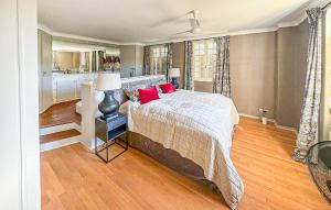 La Bastide De Pierre