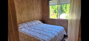 Cabaña Carolina en Castro Chiloé