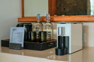 Iliana Charming 2 BR Private Pool Villa