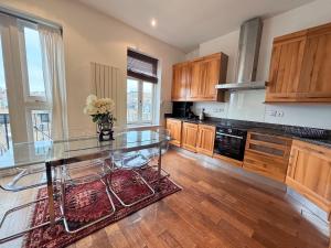 Kensington Luxury Residences