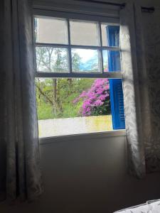 Pousada Sonho Meu - Conforto e Tranquilidade!