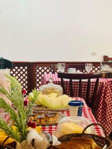 Pousada Sonho Meu - Conforto e Tranquilidade!