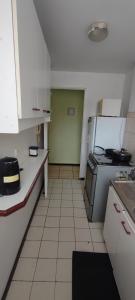 Departamento Viña del Mar Condominio Colinas del Mar