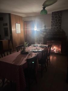 Pousada Sonho Meu - Conforto e Tranquilidade!