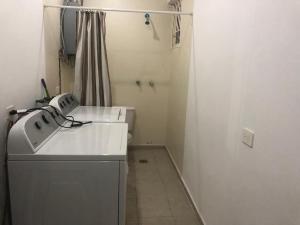 Amplio Depto con excelente vista del malecon - 3 rec