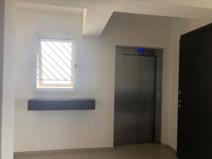 Amplio Depto con excelente vista del malecon - 3 rec