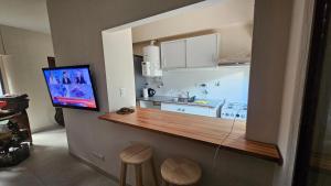 Excelente Departamento Azcuenaga