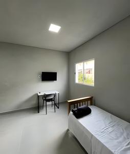 Carneiro Hotel Itatiba