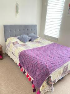 Departamento Temuco sector Luis Durand