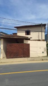 Destak casa de praia