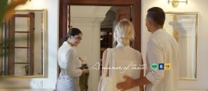 Maya Tangalle luxury Wellness Manor