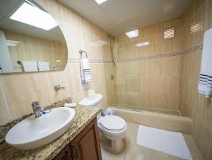 Garden Condos APT 30 Lovely 1BR Condo with Pool