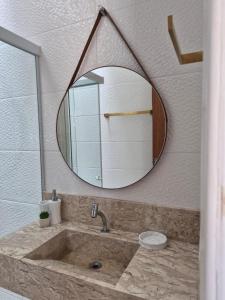 Casinha Encantada da MaLu