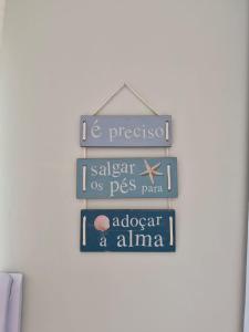 Casinha Encantada da MaLu