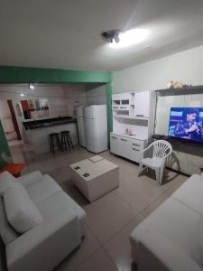 Sobrado locação diária temporada