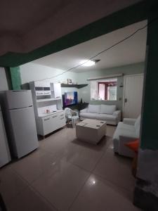 Sobrado locação diária temporada